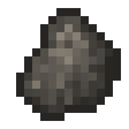 Коксовый уголь